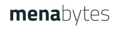 menabytes