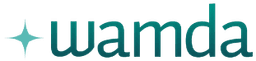 wamda
