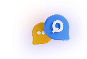 Product Feedback illustration