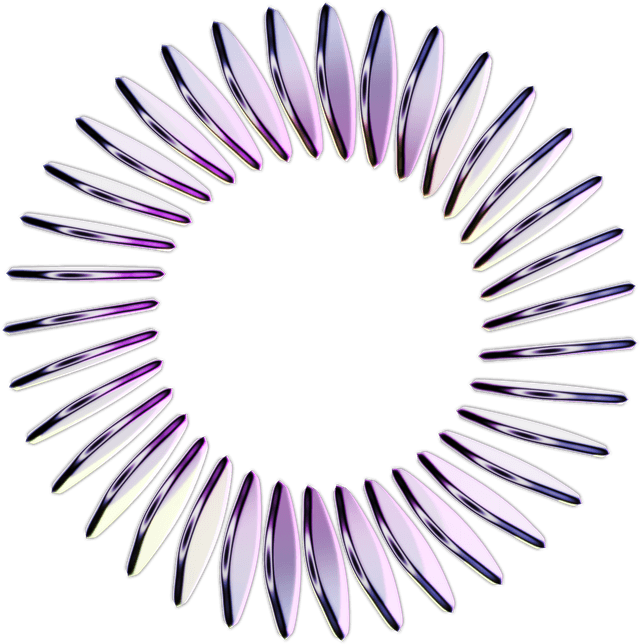 Trade Around the Clock